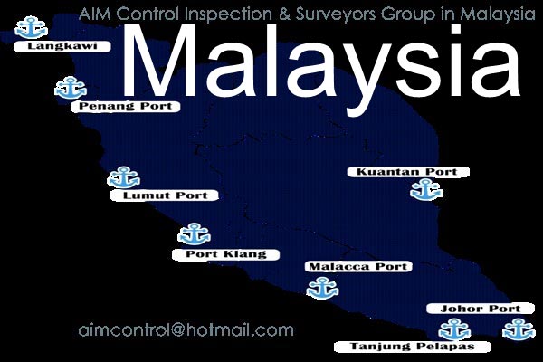survey_and_inspection_in_Malaysia