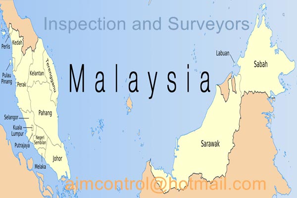 certification_survey_and_inspection_in_Malaysia