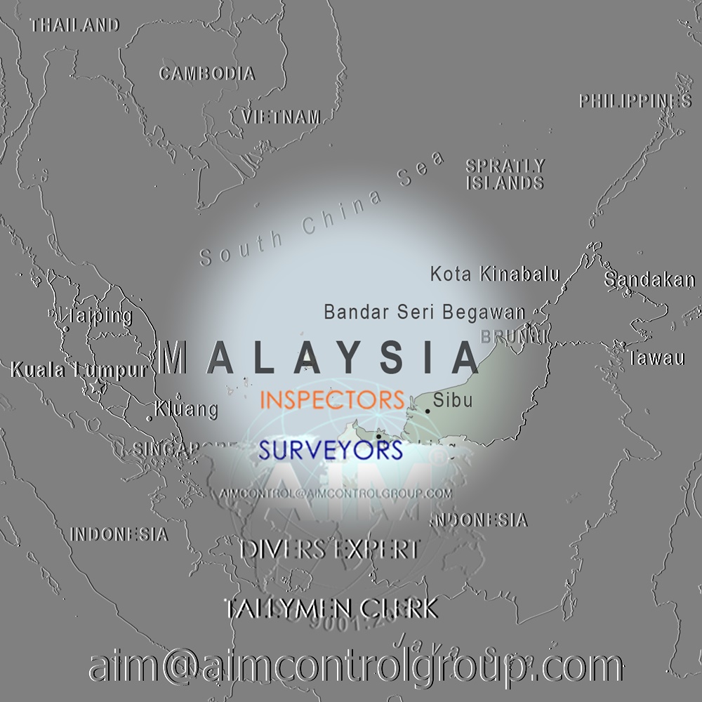 Ship-cargo-survey-and-inspection-in-malaysia