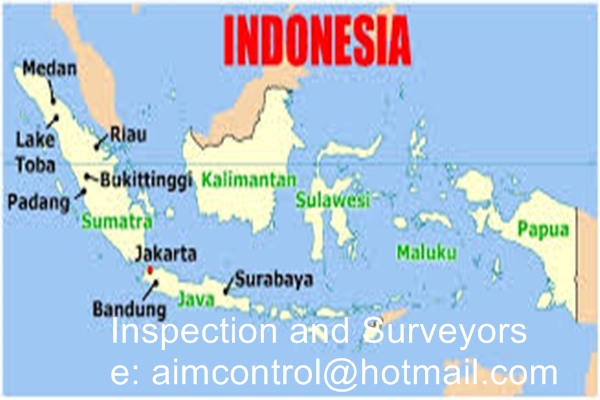 Certification_and_inspection_in_Indonesia_LOCALS_PORTS