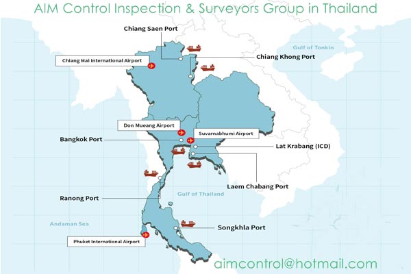 Surveyors_and_tally_clerk_in_Thailand
