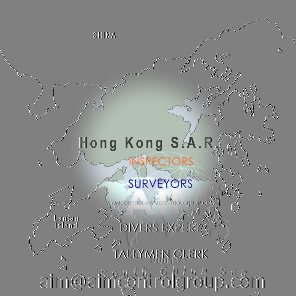 marine-surveillance-and-claim-investigation-in-hong-kong