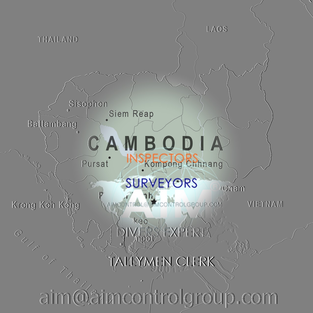 Ship-cargo-surveyors-and-tally-clerk-in-cambodia
