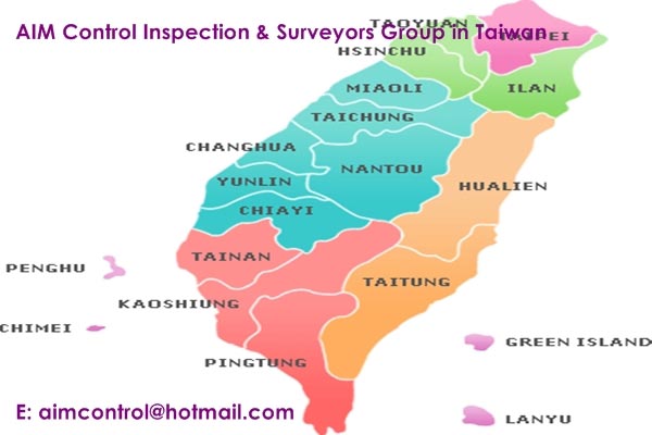 Marine_Surveyors_and_tally_clerk_in_Taiwan