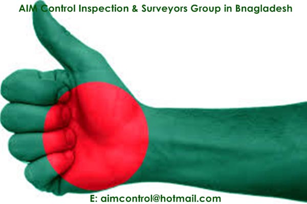 Bangladesh_survey_inspection_in_Bangladesh