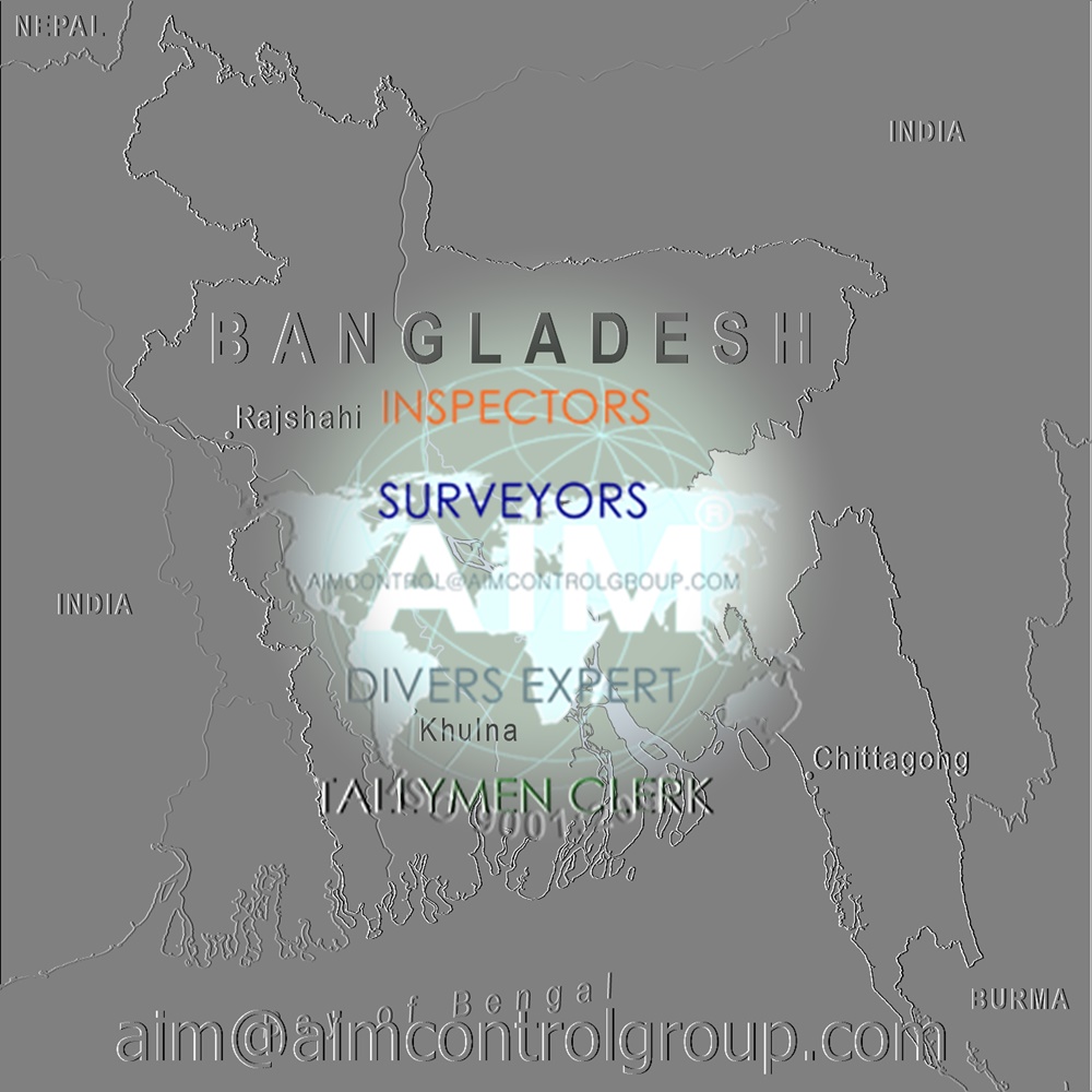 surveyors-inspectors-and-tally-clerk-in-bangladesh