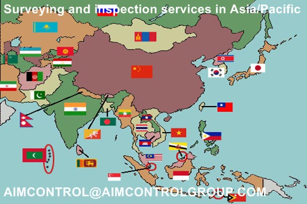 Surveying_and_inspection_services_in_Asia_Pacific