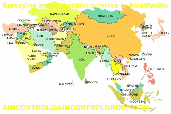 Surveyors_controller_and_tally_clerk_in_Asia_Pacific_region
