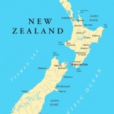 Cargo inspection marine surveyors in New Zealand