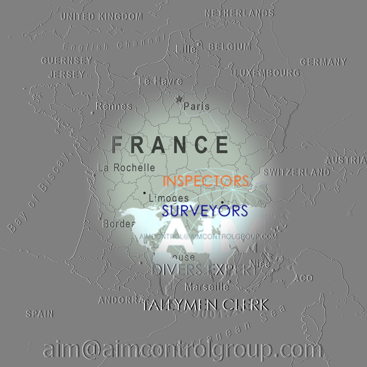 marine-surveyors-and-expertise-controller-in-france