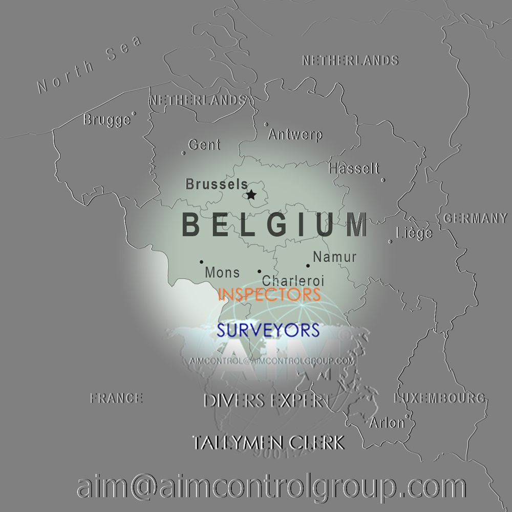 survey-and-inspection-services-in-belgium
