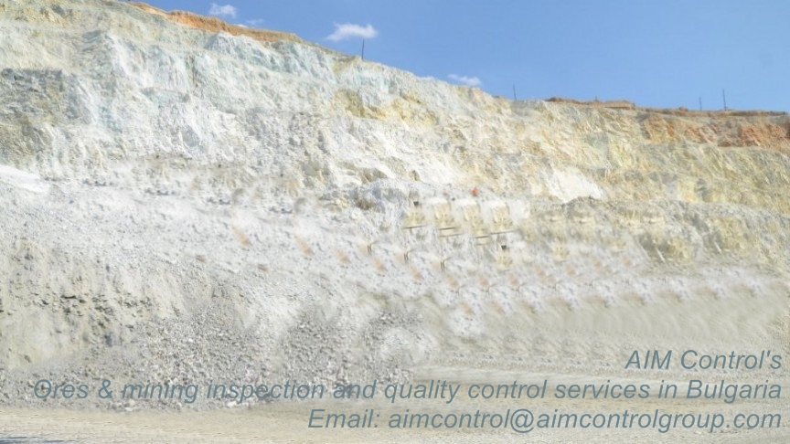 ores_mining_inspection_and_marine_surveying_in_Bulgaria