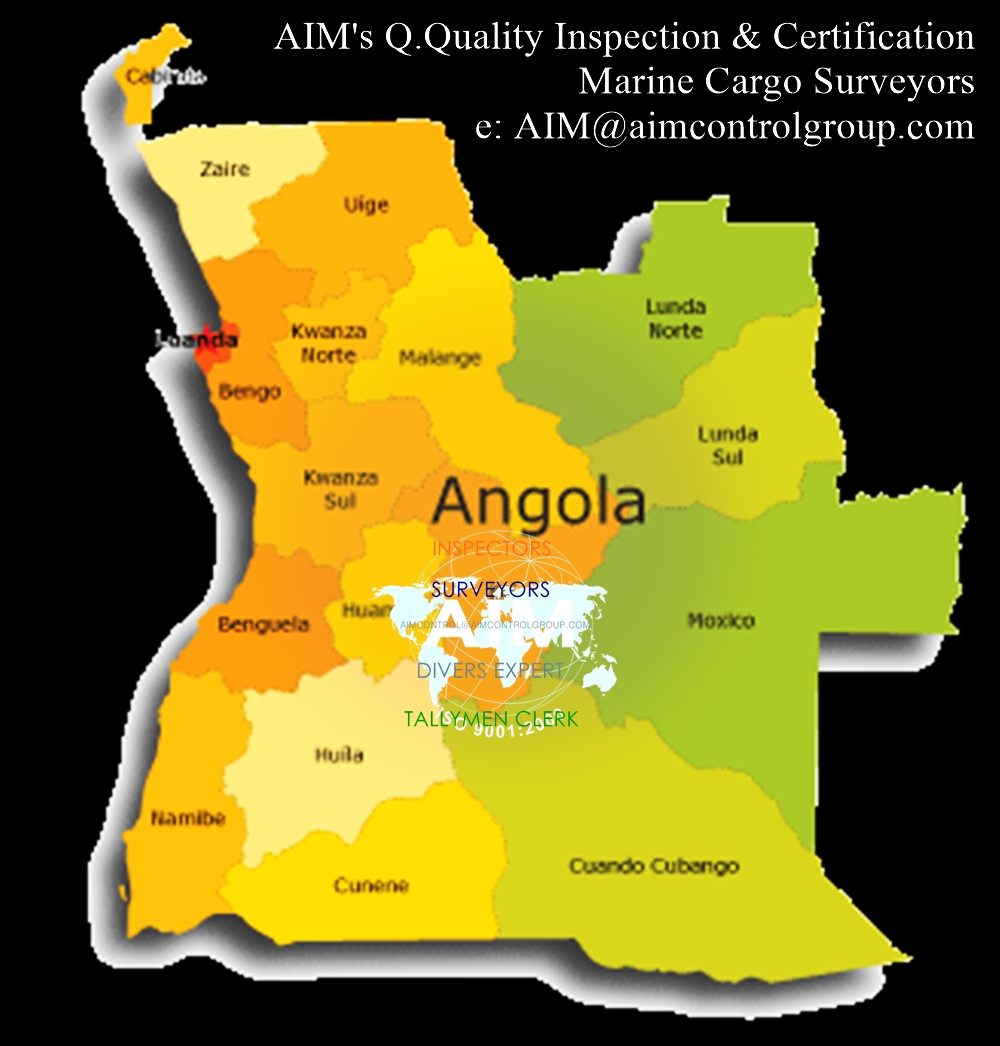 Angola_quality_inspection_services