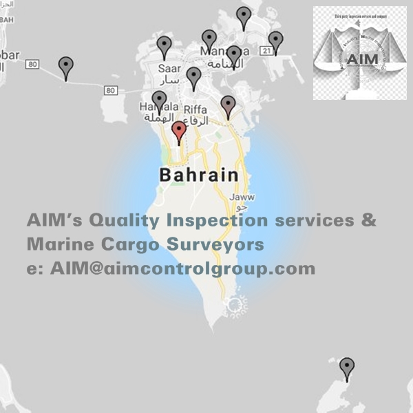 Bahrain_quality_inspection_and_marine_cargo_surveyors