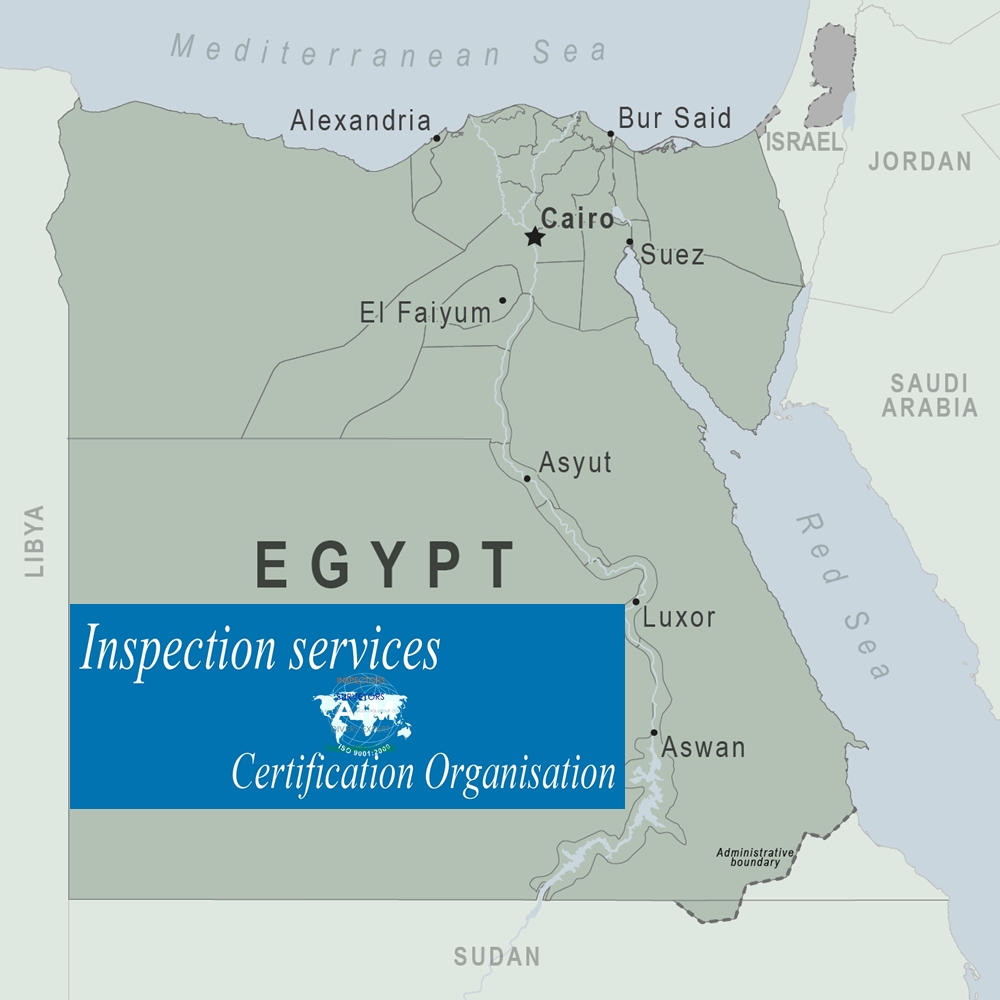 Egypt_quality_inspection_and_marine_cargo_surveyors