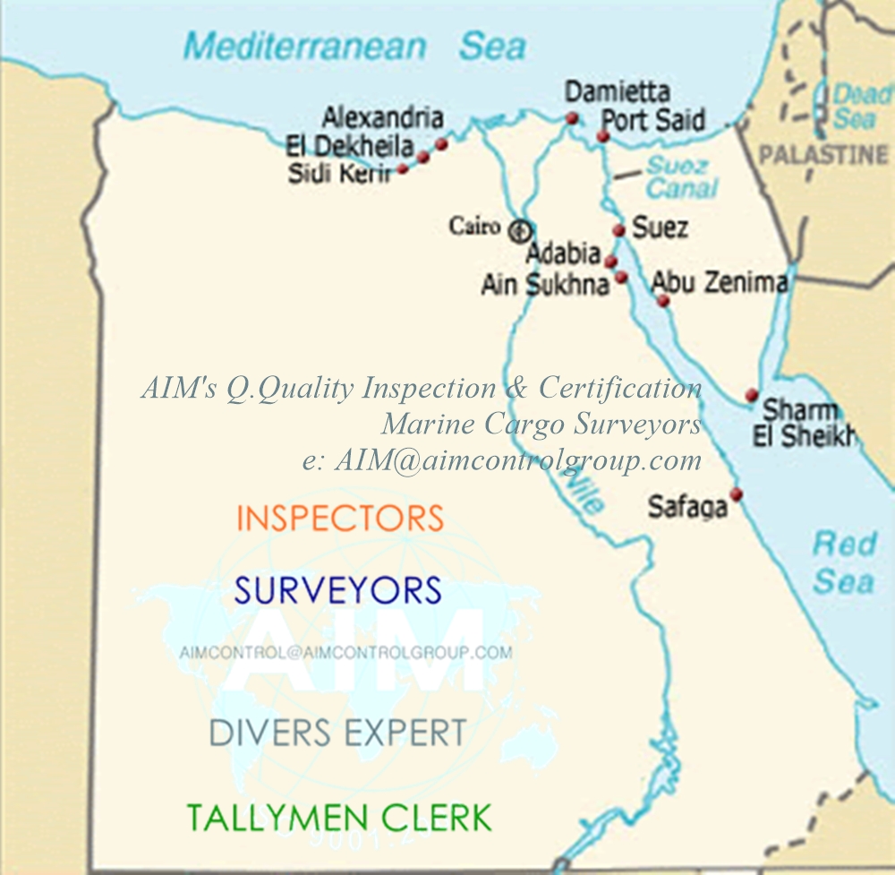 marine_survey_and_cargo_quality_inspection_in_Egypt