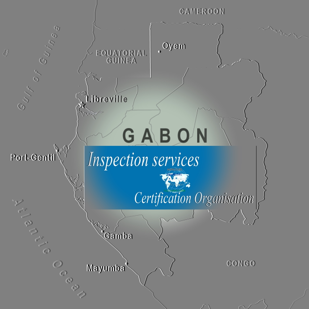 Gabon_quality_inspection_and_marine_cargo_surveyors