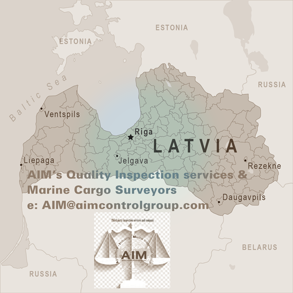 Latvia_quality_inspection_and_marine_cargo_surveyors
