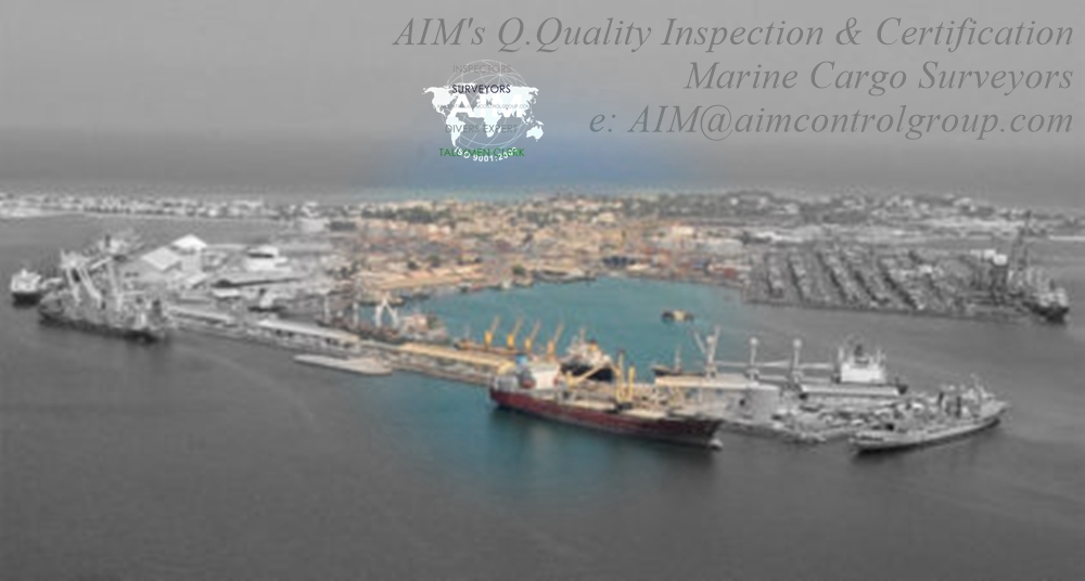 Organization_quality_inspection_certification_services_in_Mauritania