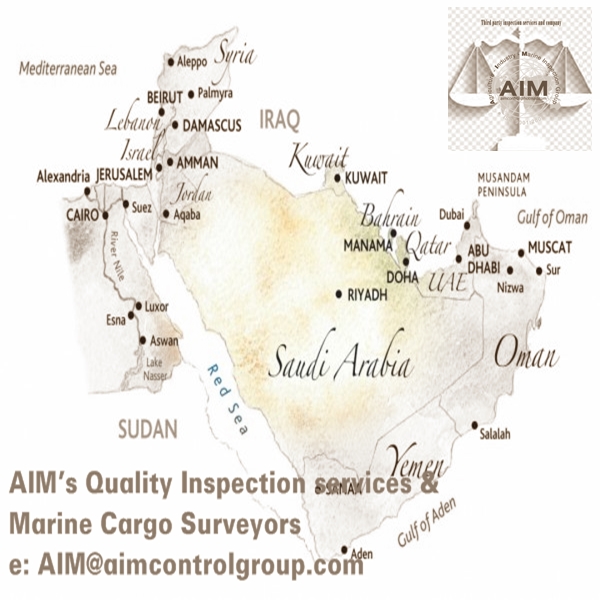 Middle_East_quality_inspection_and_marine_cargo_surveyors_country