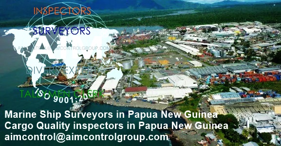 Marine_ship_surveyor_and_cargo_quality_inspector_in_Papua_New_Guinea