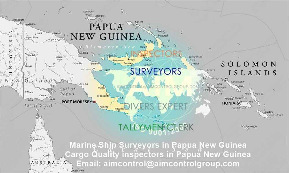 Marine_ship_surveyors_and_cargo_quality_inspectors_in_Papua_New_Guinea