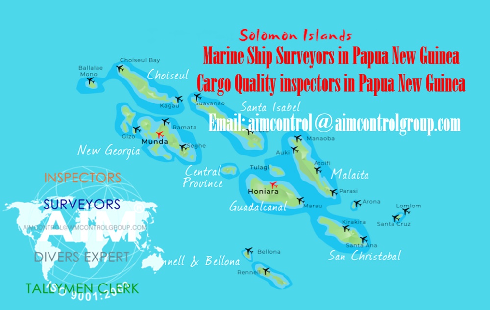 marine_ship_container_condition_cargo_quality_inspections_in_papua_new_guinea