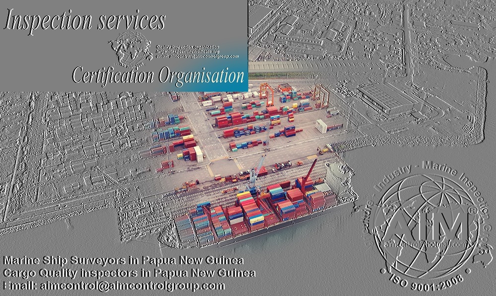 marine_survey_and_cargo_quality_inspection_in_papua_new_guinea
