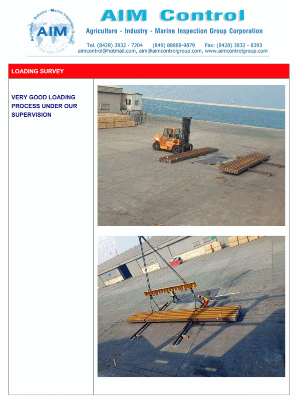 Kingdom_of_Saudi_Arabia_Marine_Cargo_Ship_Container_surveyor_AIM_Group