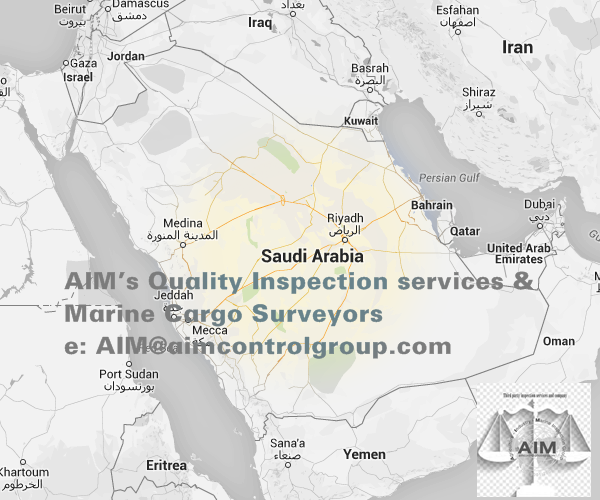 Saudi_Arabia_quality_inspection_and_marine_cargo_surveyors