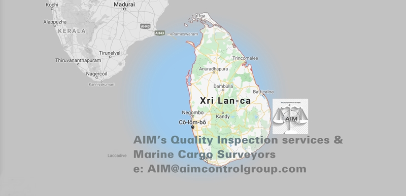 sri_lanka_quality_inspection_and_marine_cargo_surveyors