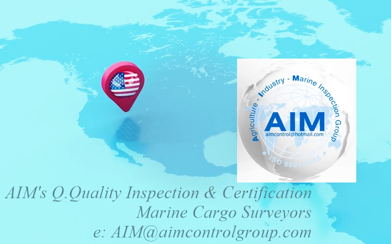 Organization_quality_inspection_certification_services_in_United_States_USA
