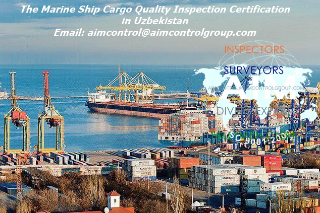 marine_ship_cargo_inspection_surveyors_in_uzbekistan_company