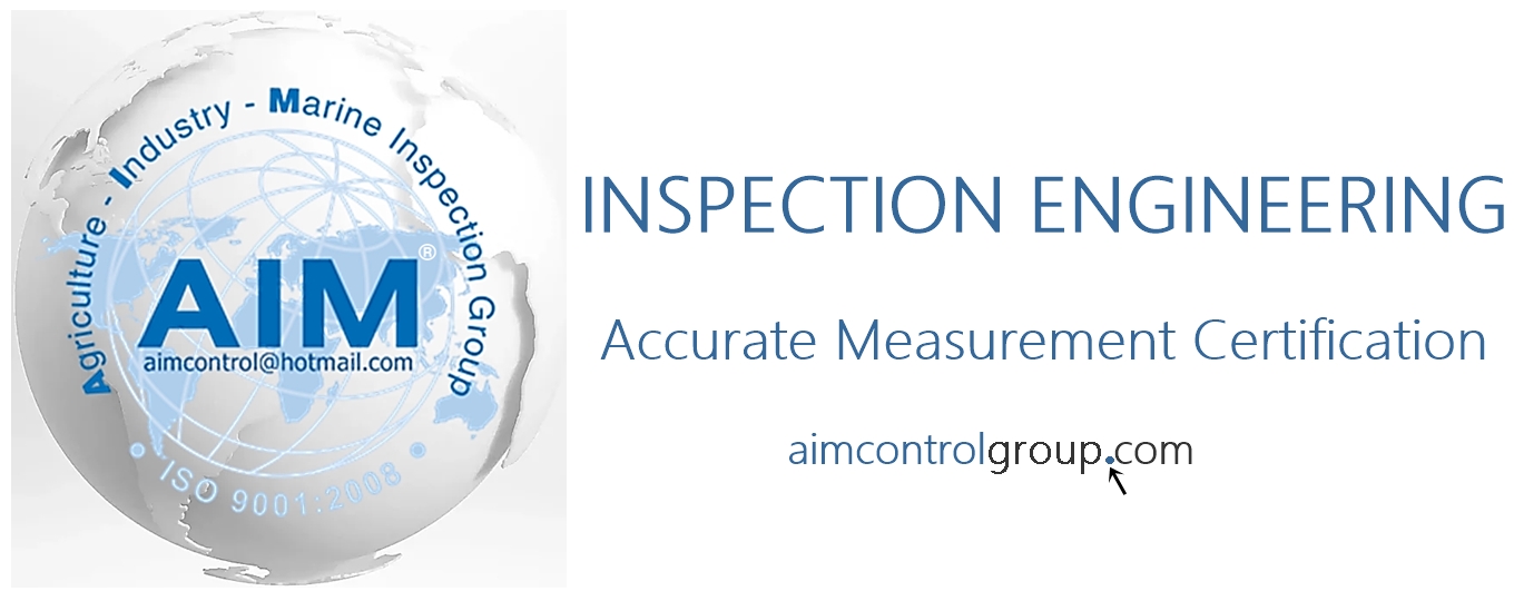 Accurate-Measurement-Certification-inspection-engineering
