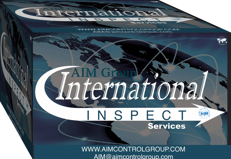 AIM-Group-International-inspect-services