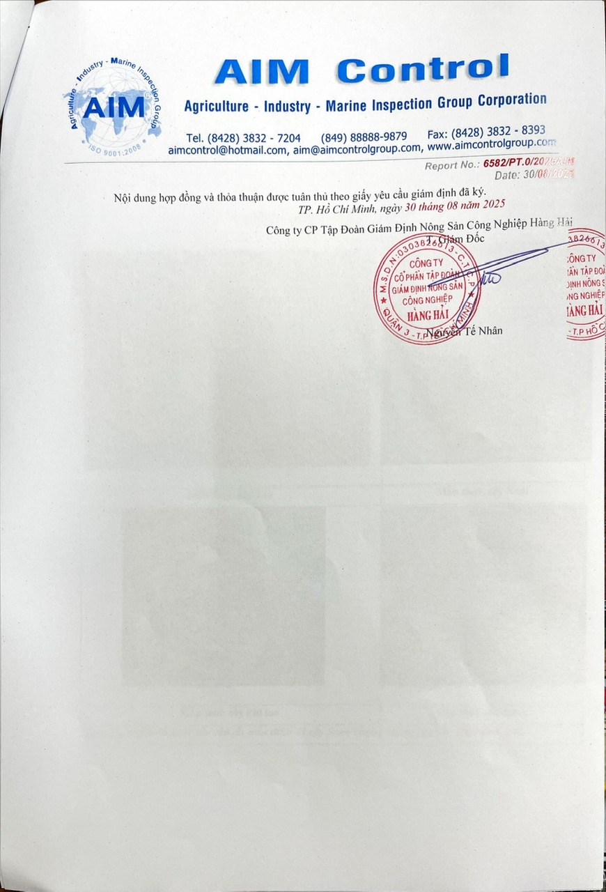 AIM-certification-company-certifies-the-age-of-trees
