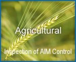 Cargo_and_Goods_Inspections_for_agriculture_AIM_Control