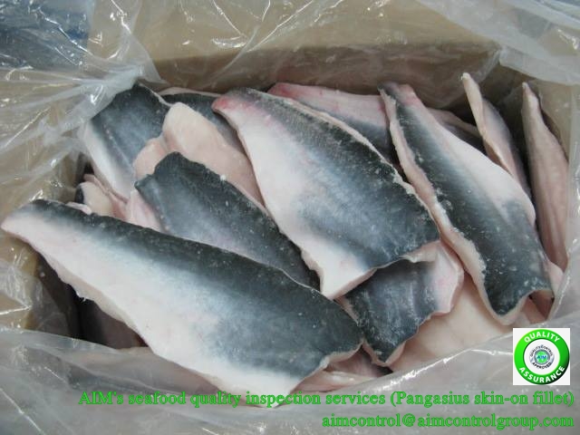 AIMs_seafood_quality_inspection_services_Pangasius_skin_on_fillets