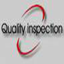 Pre_shipment_Inspection_Services_AIM_Control