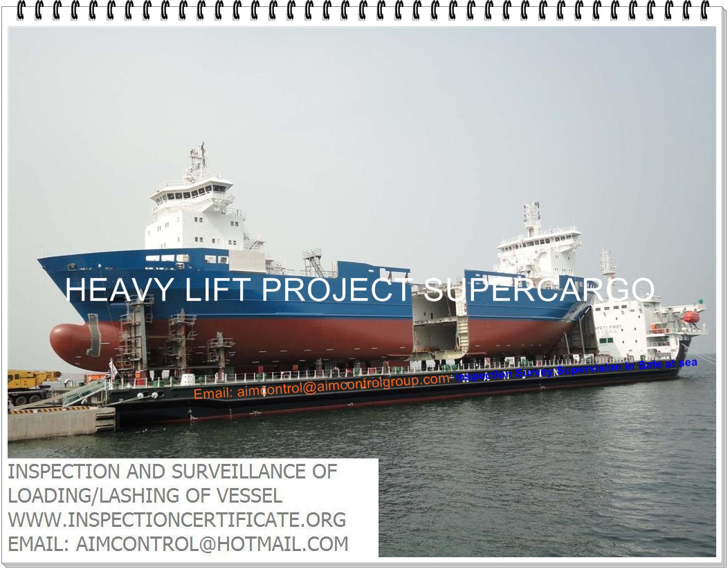 Lashing_and_securing_inspection_survey_supervision_on_deck_AIM_Control