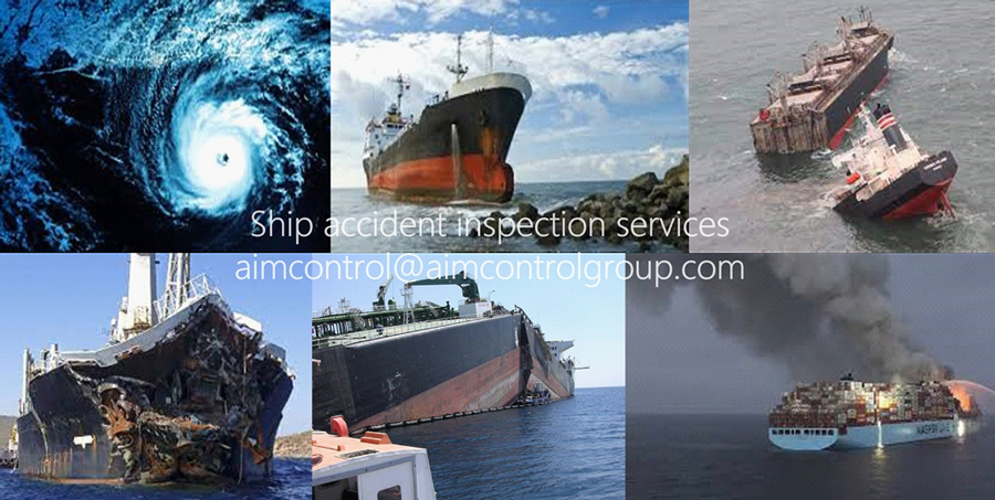 the_ship_inspection_in_accident