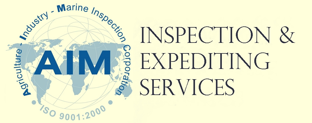 expediting_service