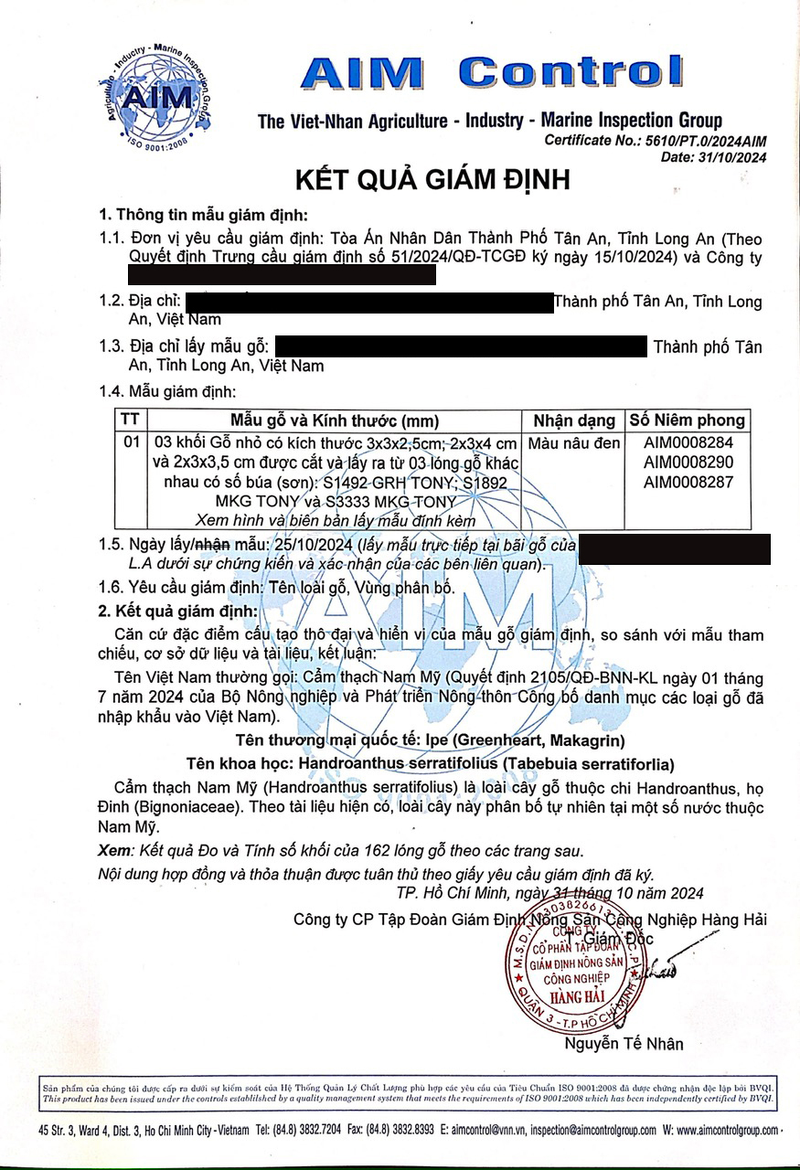 Certificate_-_Go_Long_An_copy_1