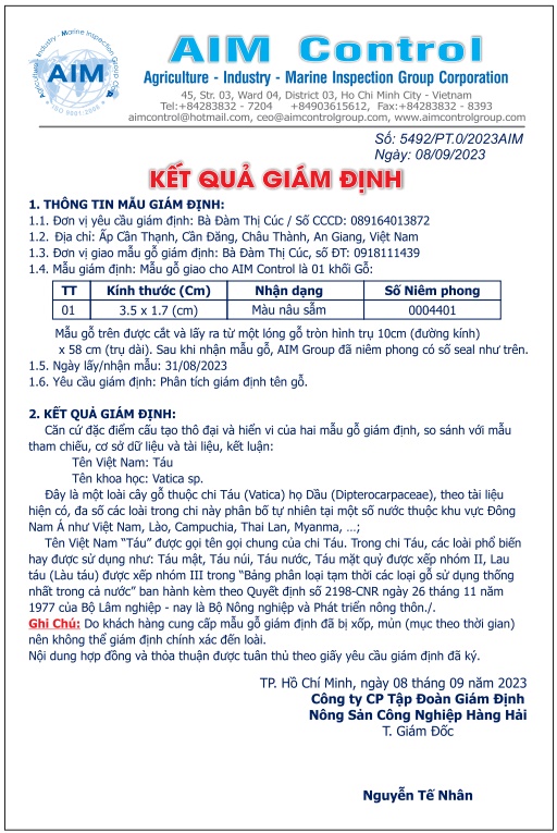 giam-dinh-chat-luong-go-much-dich-tho-tu-AIMGroup1_1