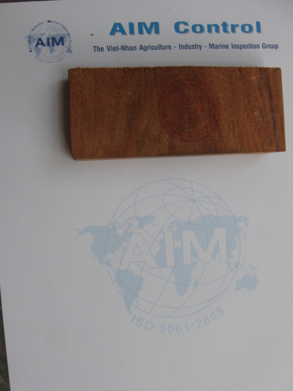sample_wood_timber_name_species_certificate_and_quality_inspection