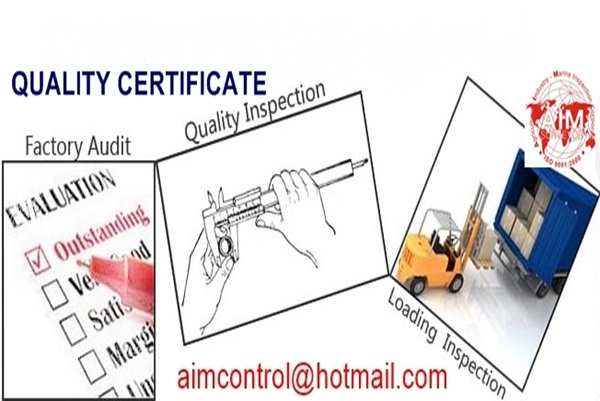 Services_Certification_Inspection_in_Ho_Chi_Minh_to_Certificate_Vietnam_AIM_Control