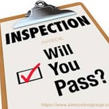What is Inspection