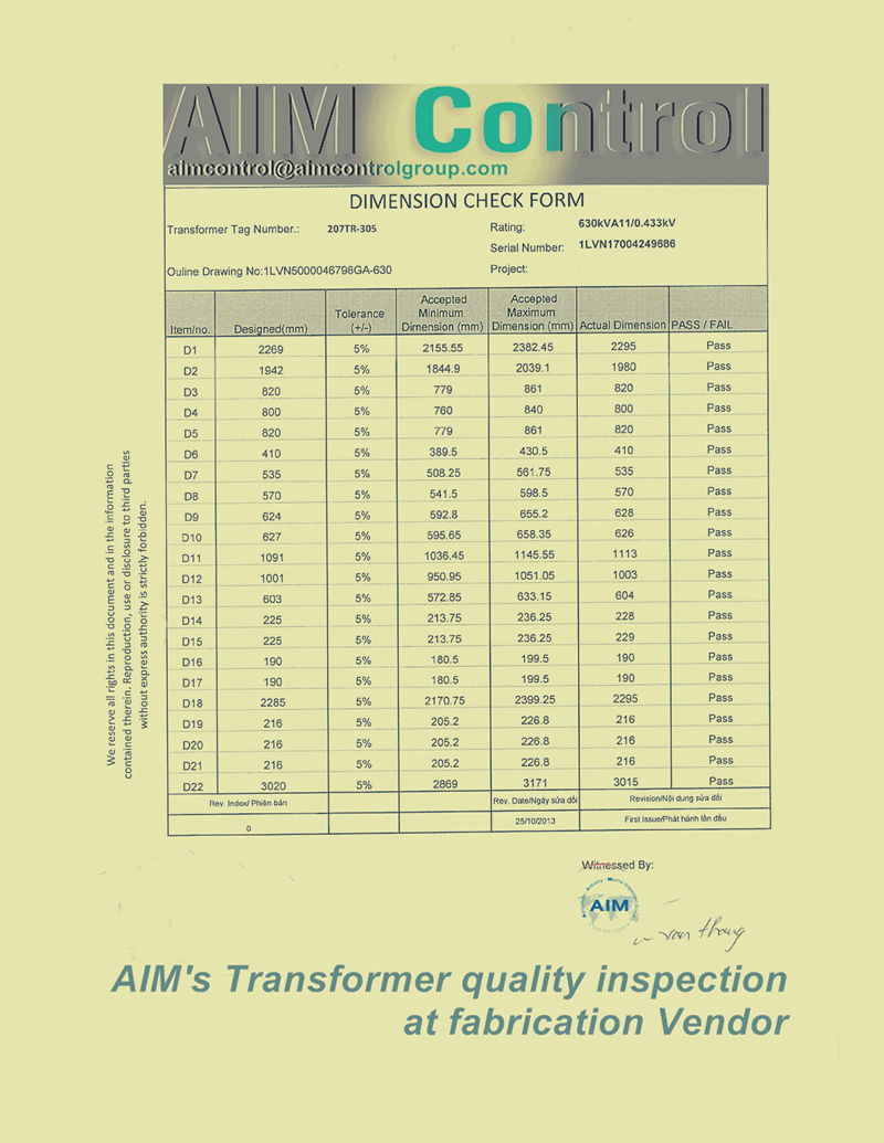 giam-dinh-thietbi-dien-transformer-quality-product-inspection