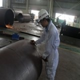 Fit-up Inspection
