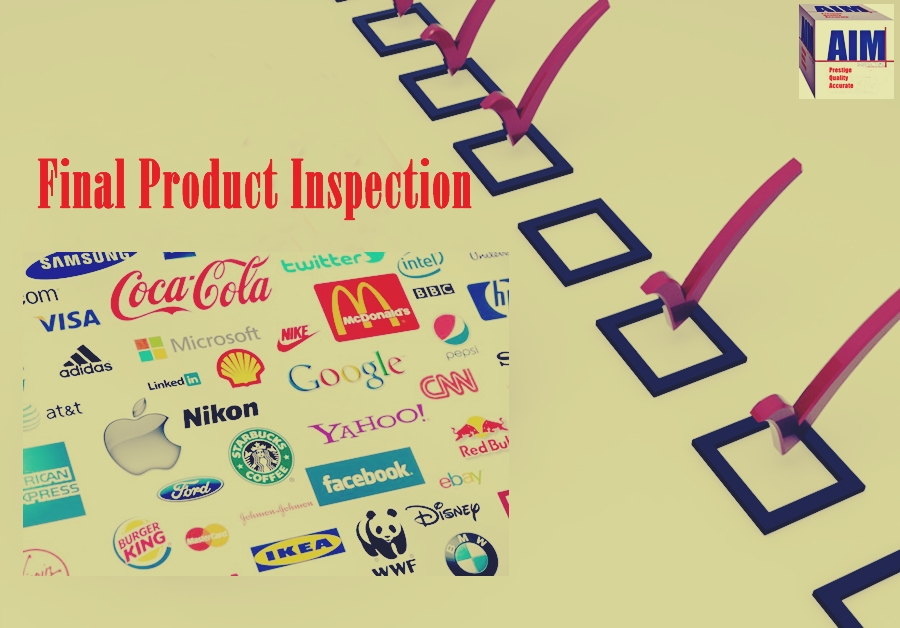 Vendor-Final-Product-inspection-n-certificate-AIM-1
